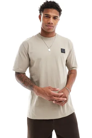 Marshall Artist Siren - T-shirt-Neutral