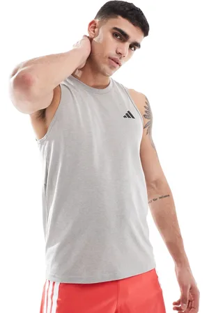 adidas Adidas Training - Essentials - overdel