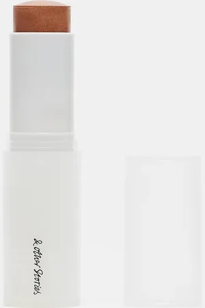 & OTHER STORIES Cream Highlighter Stick - Warm Brown-Neutral