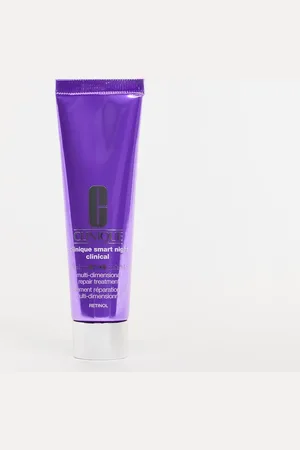 Clinique Smart Night Clinical Multi-Dimensional Repair Treatment with Retinol - 30ml
