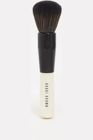 Bobbi Brown Bronzerbørste