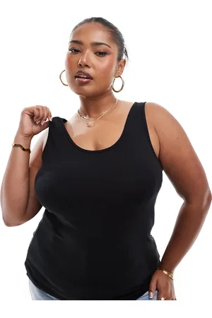 ONLY Longline-tanktop
