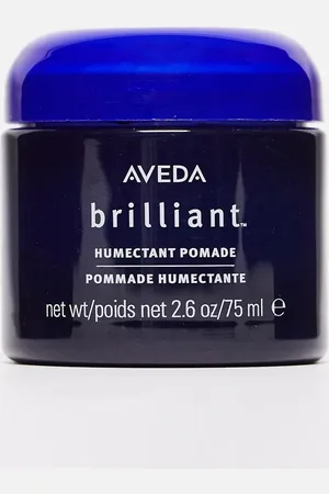 AVEDA Brilliant - Fugtbevarende pomade - 75 ml
