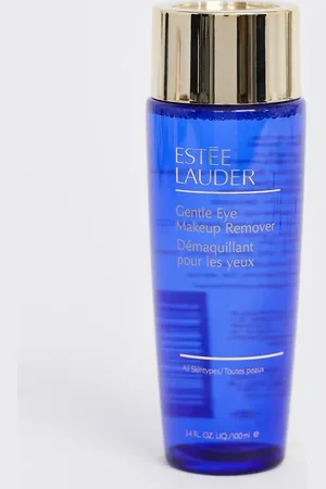 Estée Lauder Nænsom øjenmakeupfjerner 100ml