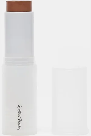 & OTHER STORIES Shape and Sculpt Stick - Light-Neutral
