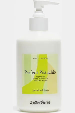 & OTHER STORIES Bodylotion - -Ingen farve