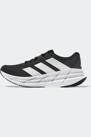 adidas Adidas - Adistar 3 - Sorte sneakers