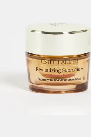 Estée Lauder Revitalizing Supreme+ Youth Power Eye Balm, 15 ml