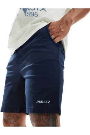 Parlez Parlex - Blake - Afslappede og shorts