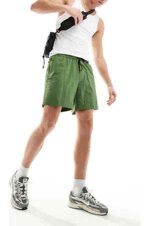 Columbia Summerdry - Grønne shorts