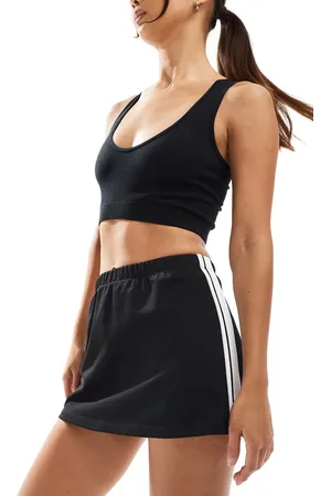 Cotton On Cotton On - sports-mininederdel i jersey