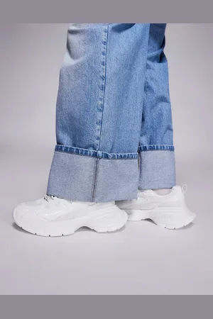 ASOS Chunky sneakers i