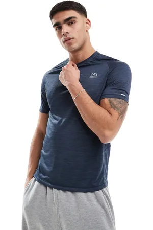 Marshall Artist Quest - T-shirt i