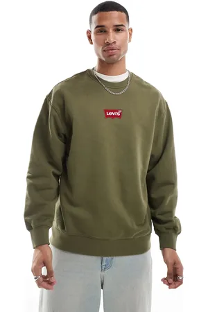 Levi