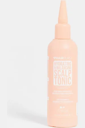 Hairburst Hydrating & Balancing Scalp Tonic - 100 ml