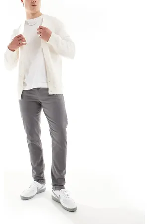ASOS Skinny-chinos