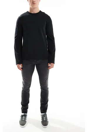 Only & Sons Skinny fit jeans i