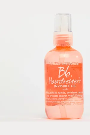 Bumble and bumble Hairdresser
