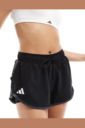 adidas Adidas - Tennis club - Sorte shorts