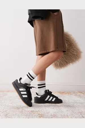 adidas Campus 00