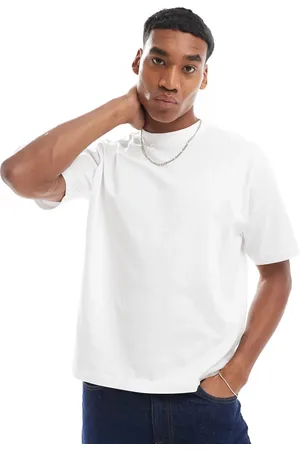 Cotton On Cotton On - cropped T-shirt