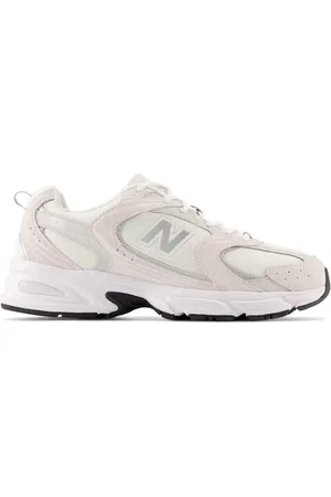 New Balance 530 sneakers i -Hvid