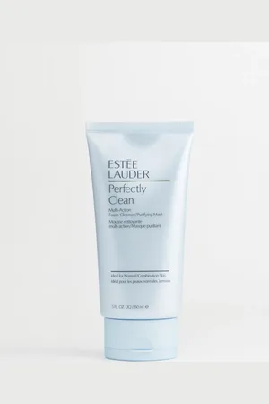 Estée Lauder Rense skum Perfectly Clean 150ml fra