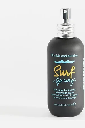 Bumble and bumble Surf spray 125 ml