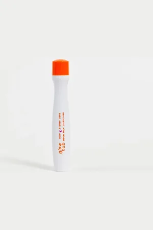 Glow Hub Scar Slayer Wand 15 ml