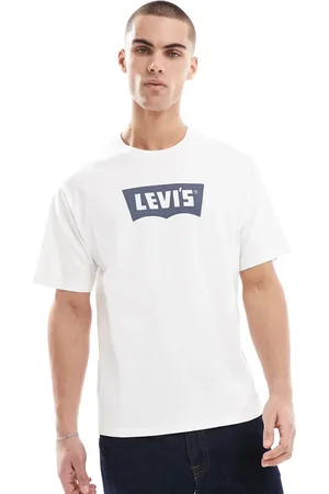Levi