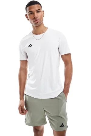 adidas Adidas Running - Adizero - T-shirt