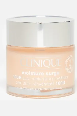 Clinique Moisture Surge 100H Auto-Replenishing Hydrator 75 ml