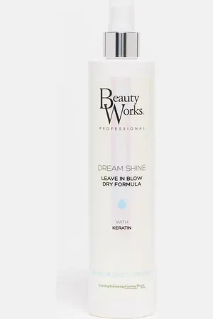 Beauty Works Dream Shine 300 ml-Ingen farve