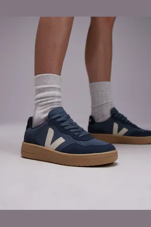 Veja V-90 - sneakers