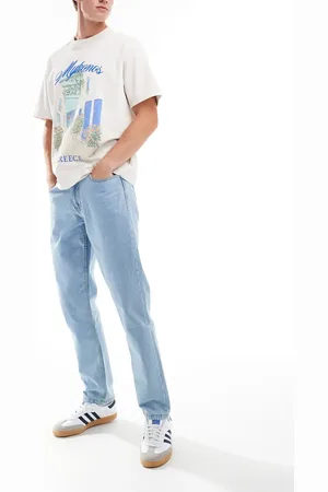Don
