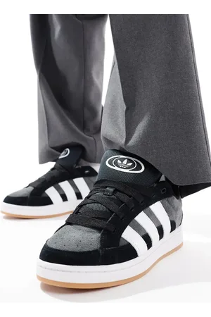 adidas Campus 00s Beta - Grå sneakers
