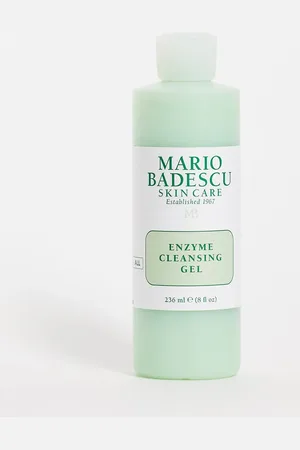 Mario Badescu Enzym-rensegel 236 ml
