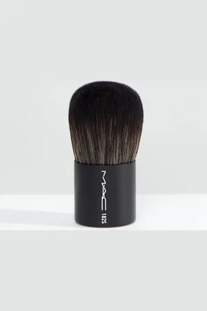 Mac 182S - Bufferbørste-Ingen farve