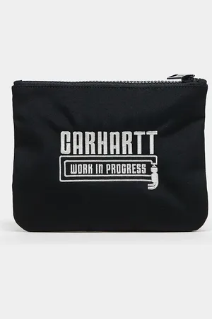 Carhartt Industry - pung med lynlås