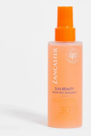 Lancaster Sun Beauty Sun protective SPF30 - 150 ml