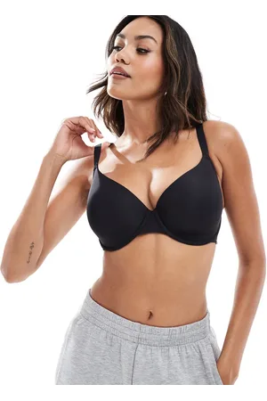 Dorina Michelle - Fuller Bust - T-shirt-BH