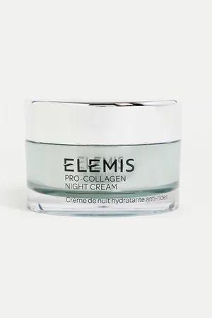 Elemis Pro-Collagen - Natcreme 30 ml