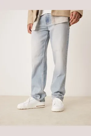 Birkenstock Unisex - Bend - Hvide sneakers med lav kant