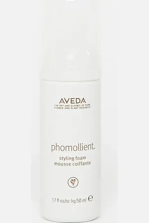 AVEDA Phomollient stylingskum 50 ml i rejsestørrelse fra