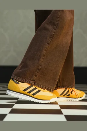adidas SL 72 RS - Sneakers i