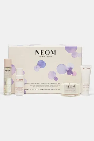 Neom Perfect Night