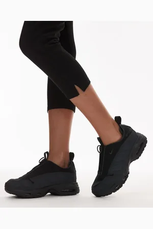 Nike Air Max - SNDR GORE-TEX - Sorte sneakers