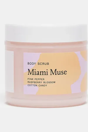 & OTHER STORIES Bodyscrub - -Ingen farve