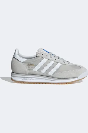 adidas SL 72 RS - Grå sneakers