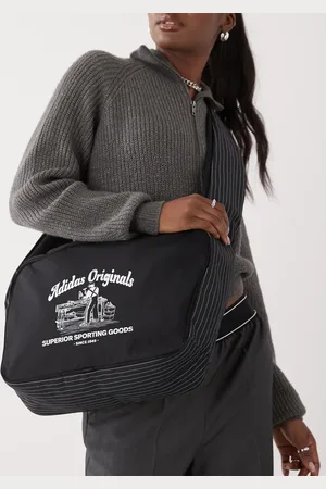 adidas Wabash - crossbody-taske